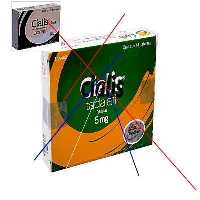 Avis achat en ligne cialis